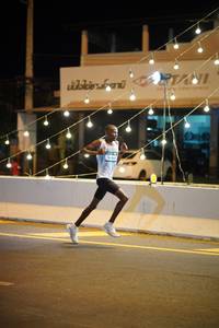 BIB: 
                            <button type="button" onclick="openModal(23775454)" class="btn btn-primary btn-sm float-right btn-popup" data-toggle="modal" data-target=".modal-high-quality">
                        <i class="fas fa-shopping-cart"></i> Add to Cart
                    </button>
                                            <button type="button" onclick="isThisMe(23775454, true)" class="btn btn-success btn-sm float-right btn-popup btn-isme hidden" data-toggle="tooltip" data-placement="bottom" title="นี่คือรูปของคุณใช่ไหม คลิกที่นี่เพื่อเอาเข้าอัลบั้ม">
                        <i class="fas fa-plus"></i> Add to album
                    </button>
                    <button type="button" onclick="isThisMe(23775454, false)" class="btn btn-warning btn-sm float-right btn-popup btn-isnotme hidden">
                        <i class="fas fa-ban"></i> Remove from album
                    </button>